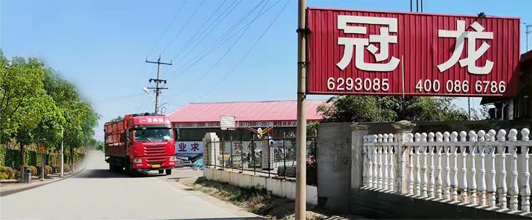 1670042898925347.jpg 221.jpg